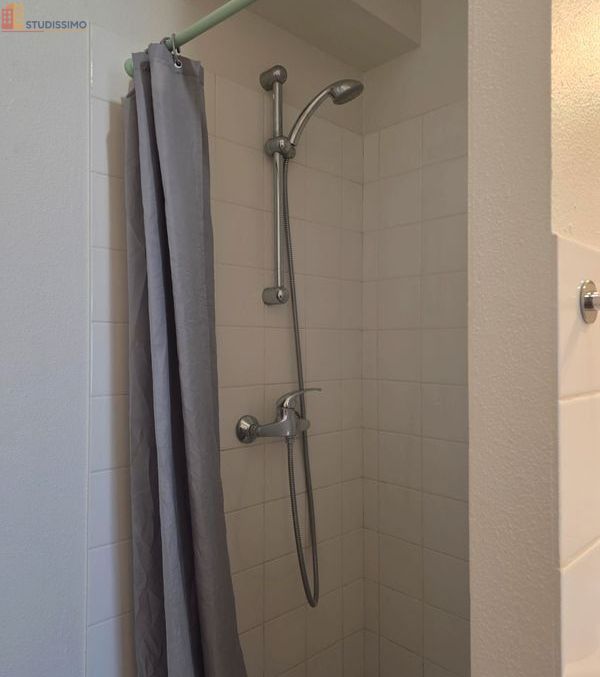 Studio meublé 22m² Niort - Lumineux, meublé - Photo 4