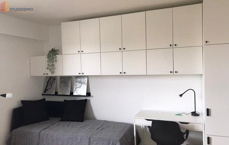 Studio à Vannes