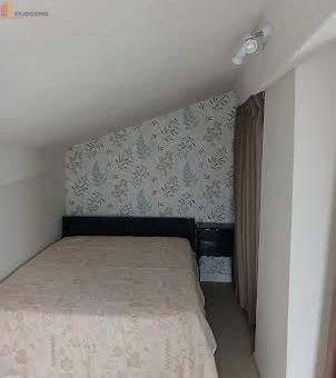Studio meublé 20m² Niort 79000 - Meublé, 2e étage - Photo 5