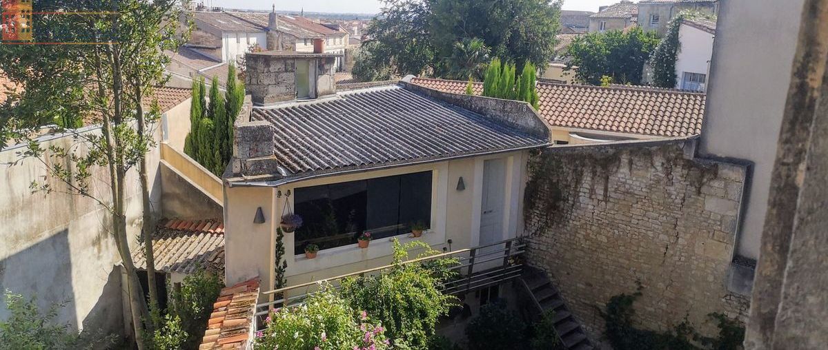 Studio meublé 26m² Niort - Face UCO, toutes charges comprises - Photo 3