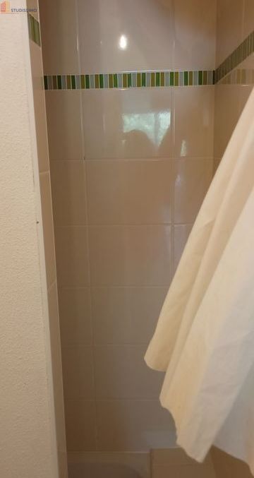 Studio 19m² Vannes - 2ème étage, DPE C - Photo 1
