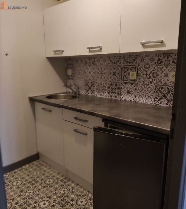 Studio 27m² Melle 79500 - Photo 2