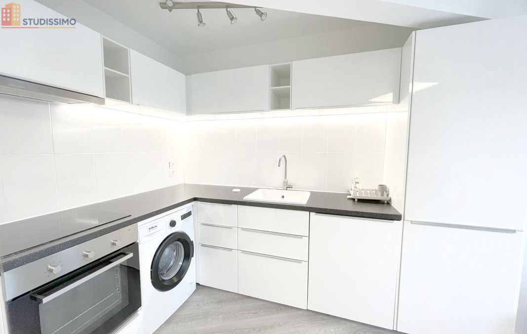 Studio 23m² Arzon - Proche port et plage - Photo 3
