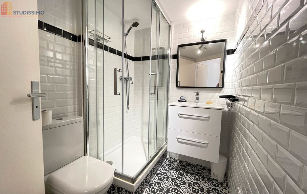 Studio 23m² Arzon - Proche port et plage - Photo 2