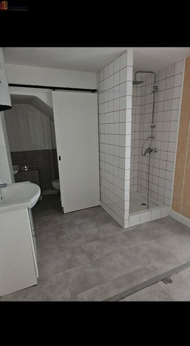 Studio 33m² Lezay 79120 - Photo 5