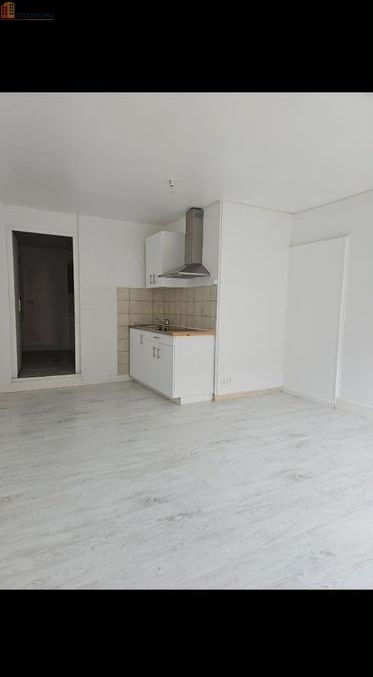 Studio 33m² Lezay 79120 - Photo 6