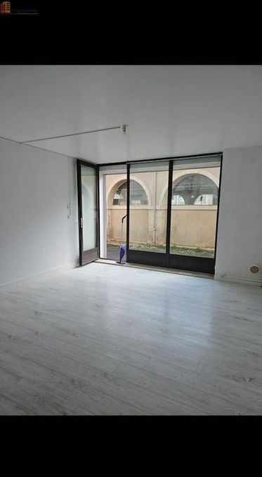 Studio 33m² Lezay 79120 - Photo 1