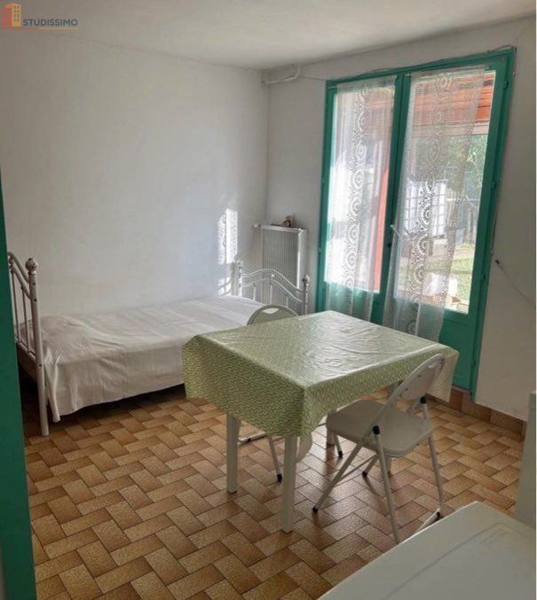 Studio meublé 15m² Niort - Meublé, centre-ville - Photo 5