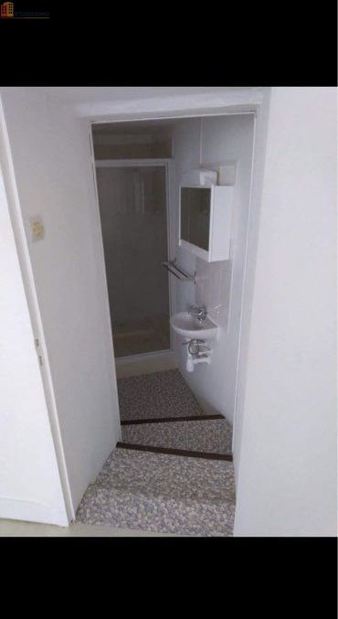 Studio 21m² Thouars - Proche école infirmière - Photo 1