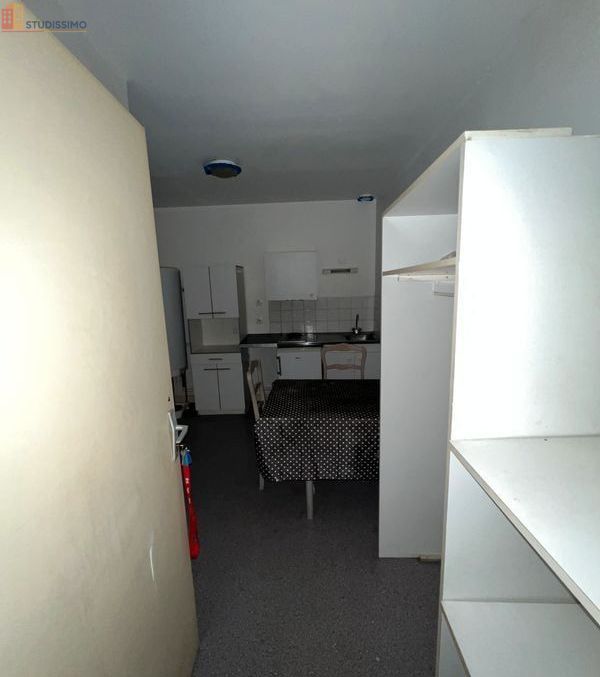 Studio 20m² Melle centre-ville - Photo 2