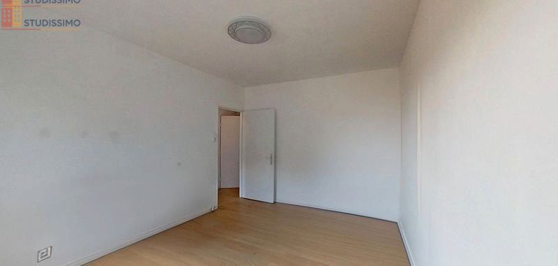 Studio 24m² Metz 57070 - Photo 4