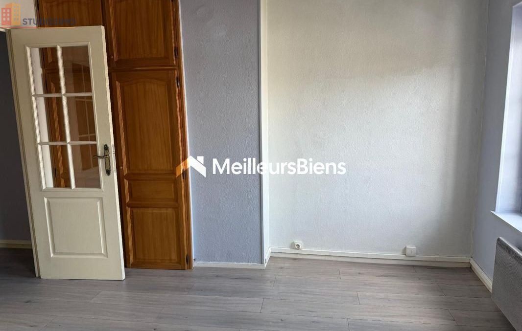 Studio 35m² Uckange - (DPE D) - Photo 3