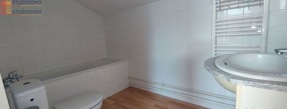 Studio 36m² Terville 57180 - Dernier étage, lumineux - Photo 2