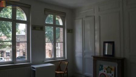 Studio meublé 22m² Amiens centre - Calme, lumineux - Photo 1