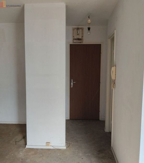 Studio 29m² Metz 57050 - Photo 2