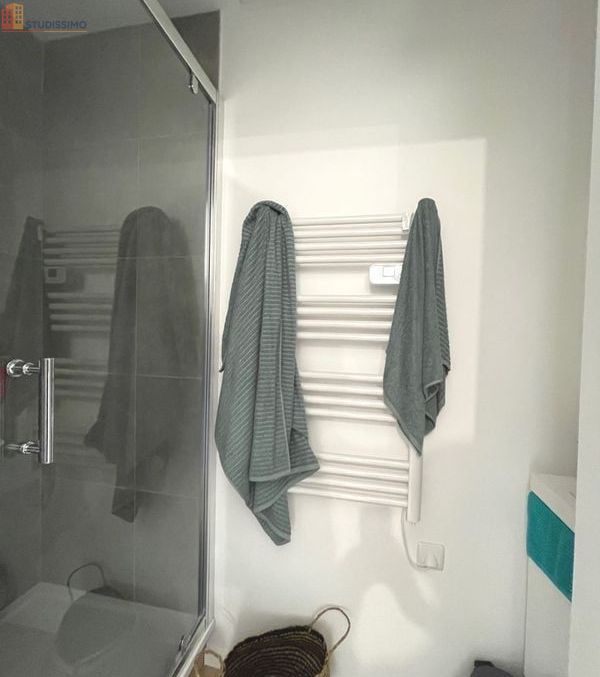 Studio meublé 16m² Amiens 80000 - Meublé, DPE D - Photo 2