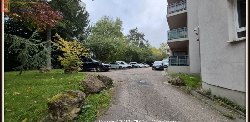 Studio 27m² Metz 57070 - Photo 6