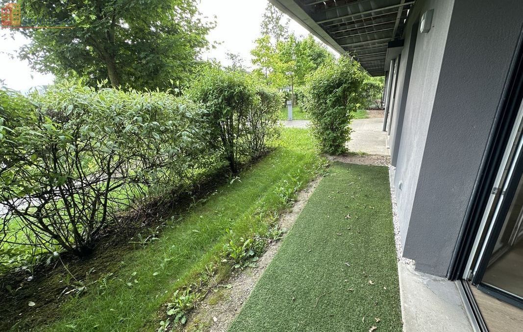 Studio 38m² Amiens 80000 - Photo 1