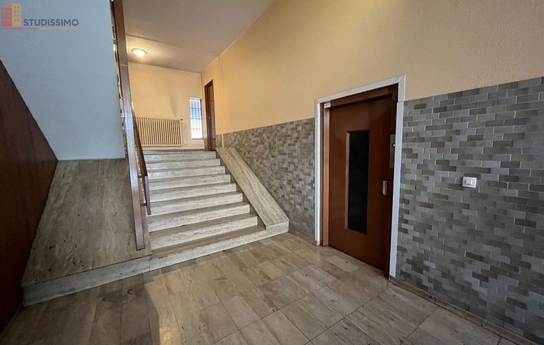 Studio 33m² Metz 57050 - Photo 1
