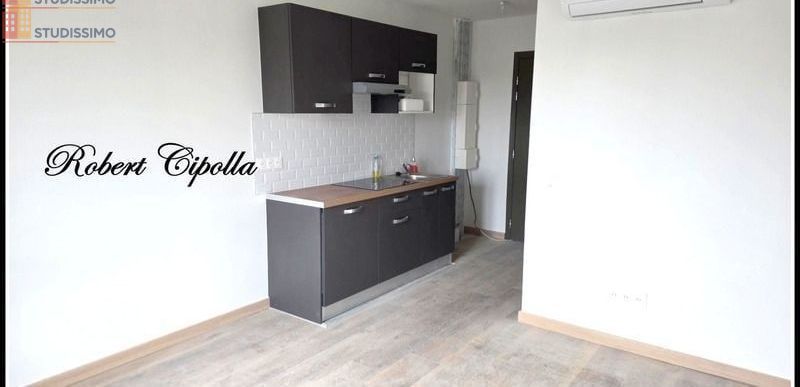 Studio 20m² Malroy 57640 - Photo 14