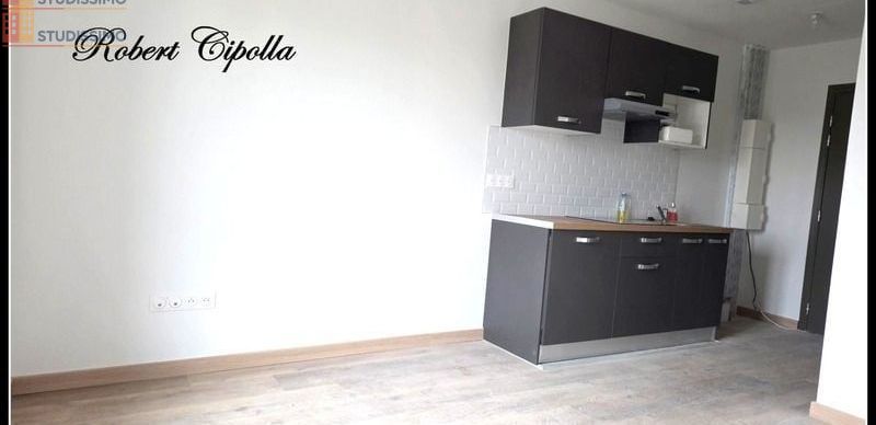 Studio 20m² Malroy 57640 - Photo 12