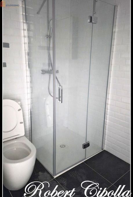 Studio 20m² Malroy 57640 - Photo 10