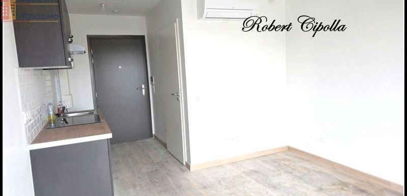 Studio 20m² Malroy 57640 - Photo 7