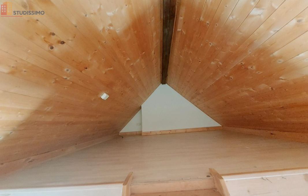Studio 30m² Amiens 80090 - Meublé, 2e étage - Photo 2