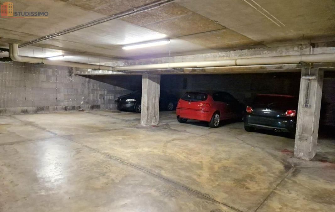 Studio 40m² Théding 57450 - Étage calme - Photo 1