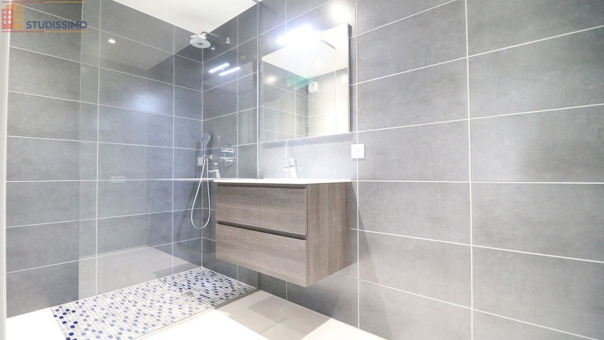 Studio 58m² Cattenom - aucun caractère mentionné - Photo 1