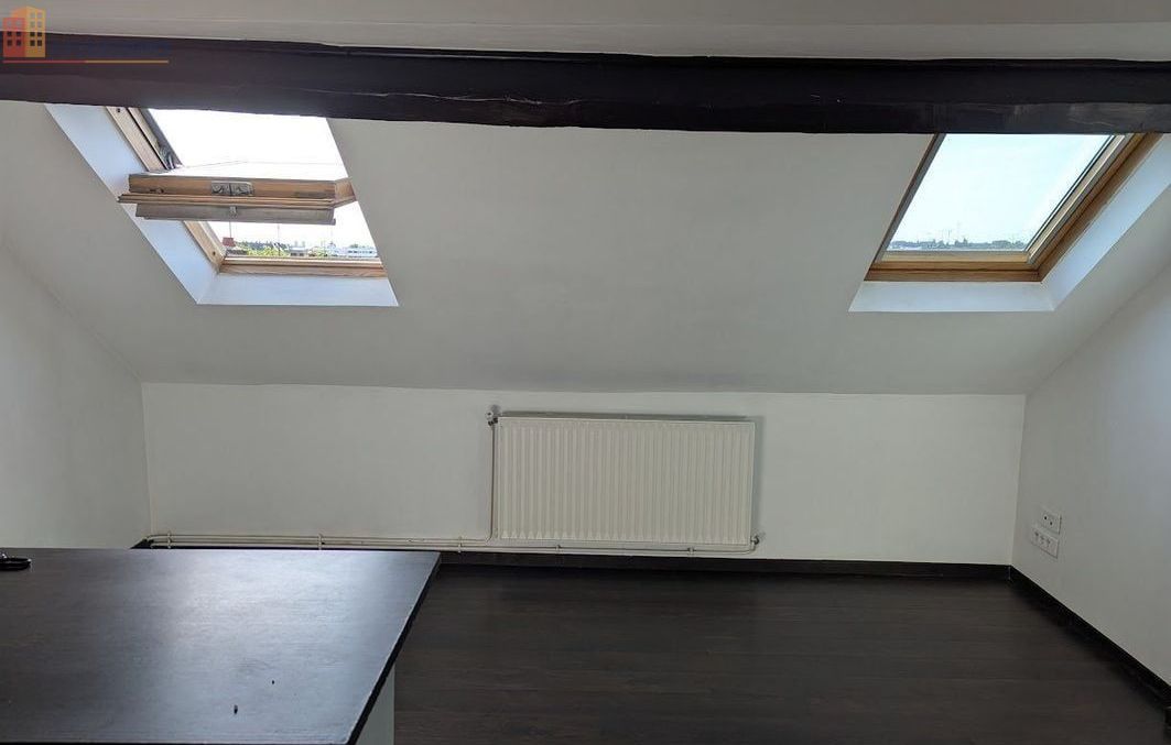 Studio à Amiens