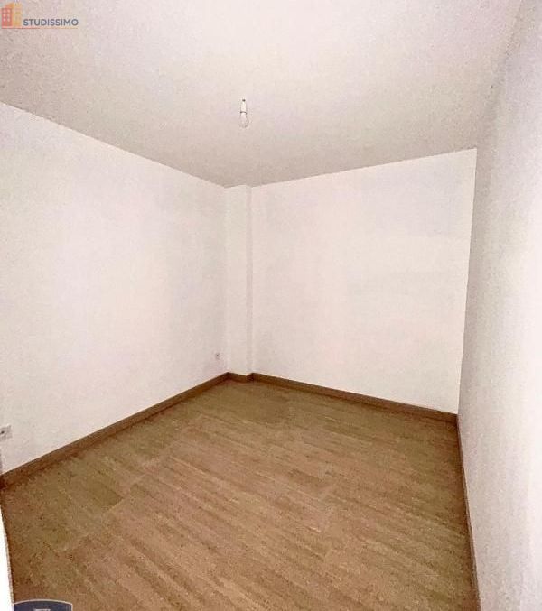 Studio 27m² Amiens 80000 - Photo 5