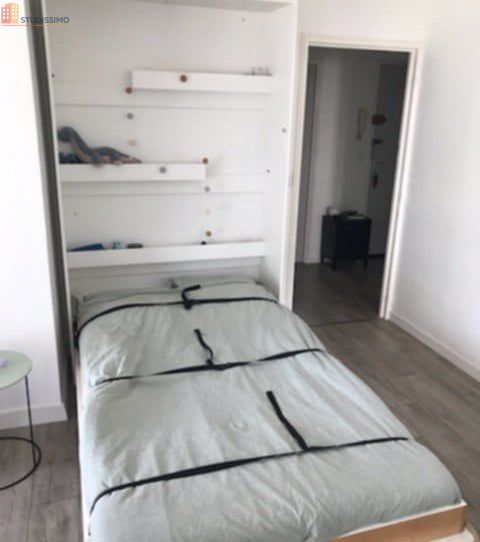 Studio 43m² Amiens 80090 - Photo 1