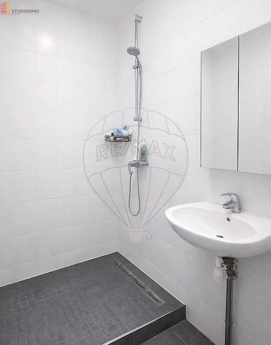 Studio 17m² Metz 57000 - Photo 3