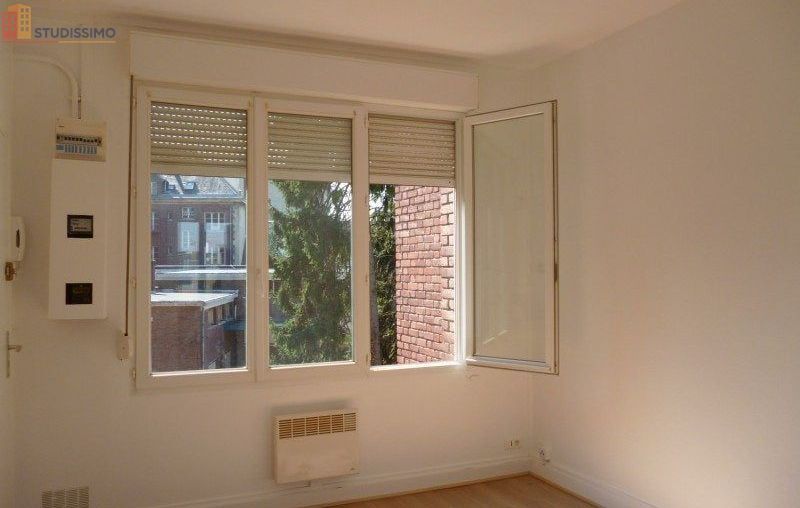 Studio à Amiens