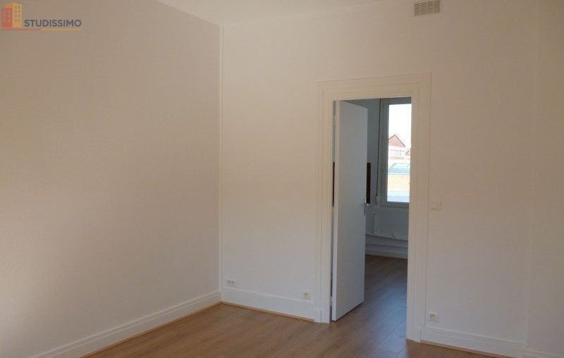 Studio 28m² Amiens - - Photo 2