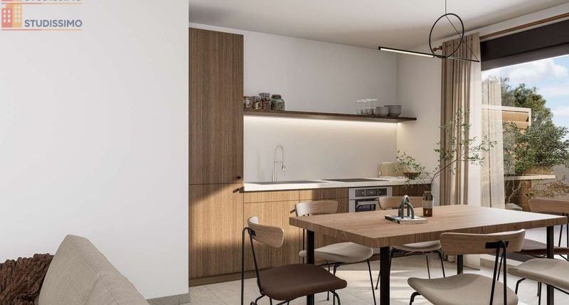 Studio 34m² Yutz - Centre, lumineux - Photo 6
