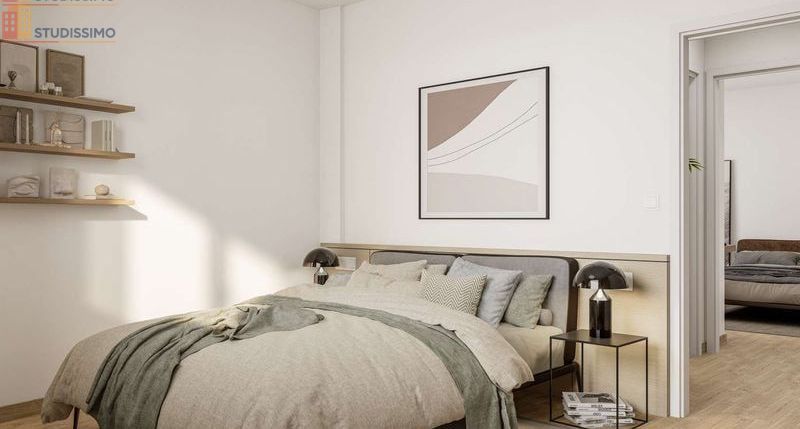 Studio 34m² Yutz - Centre, lumineux - Photo 1