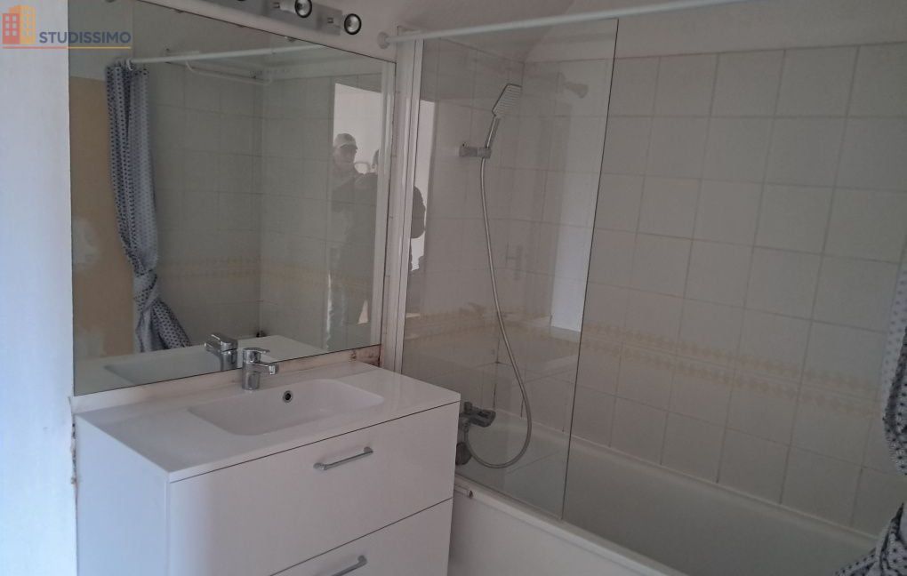 Studio 32m² Amiens centre - Lumineux, 2e étage - Photo 2