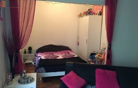 Studio 45m² Amiens - lumineux - Photo 4