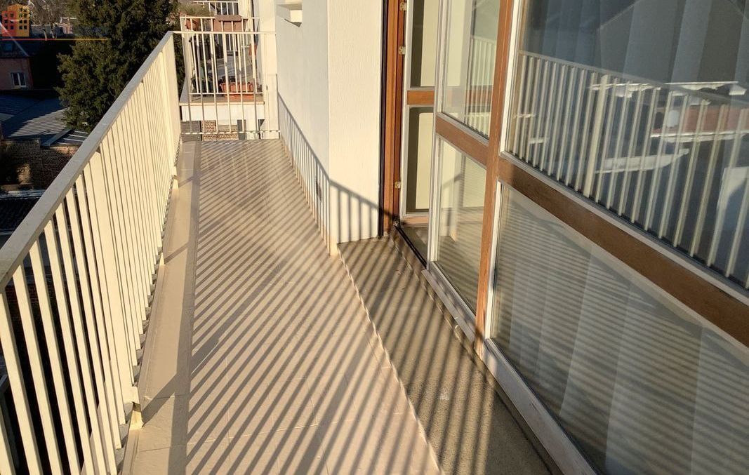 Studio meublé 35m² Amiens 80000 - Joli, lumineux - Photo 1