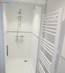 Studio 23m² Amiens 80000 - Photo 1