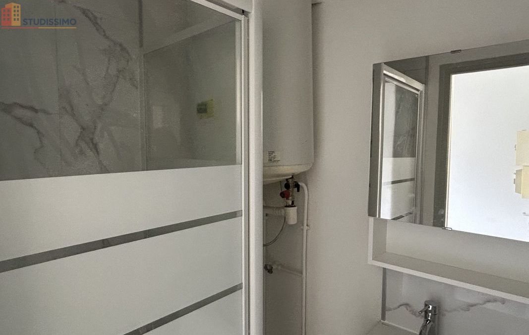 Studio 18m² Amiens centre - Lumineux - Photo 2
