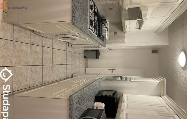Studio 10m² Amiens 80080 - Meublé, DPE C - Photo 3