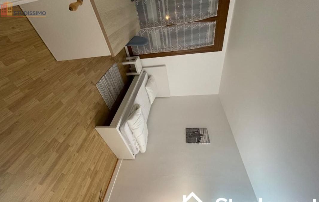 Studio 10m² Amiens 80080 - Meublé, DPE C - Photo 1