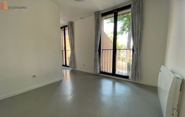 Studio 19m² Amiens - 1 pièce - Photo 7