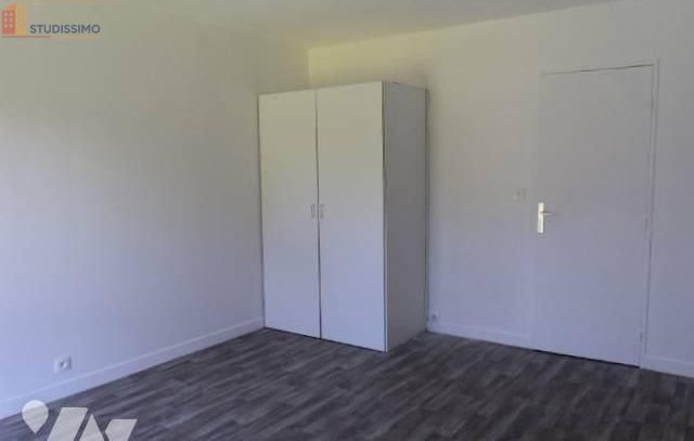 Studio 21m² Amiens 80000 - Photo 3