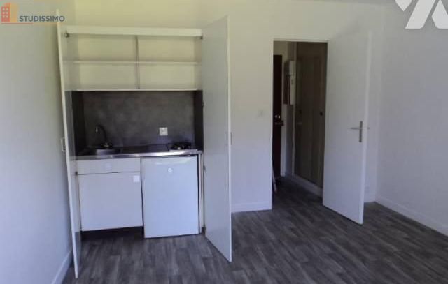 Studio à Amiens