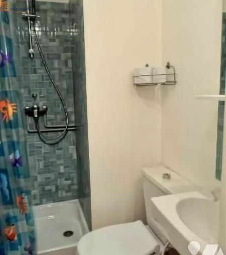 Studio 21m² Amiens 80000 - Photo 2