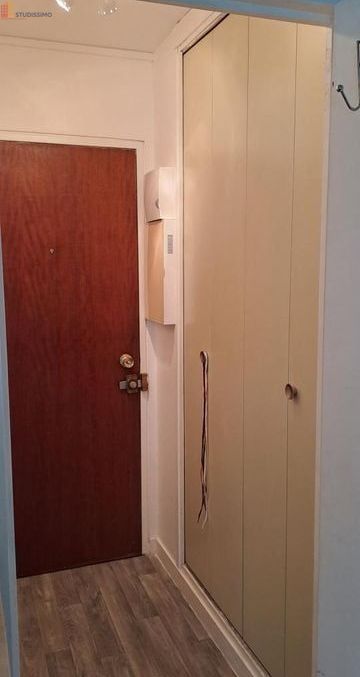 Studio 21m² Amiens 80000 - Photo 1